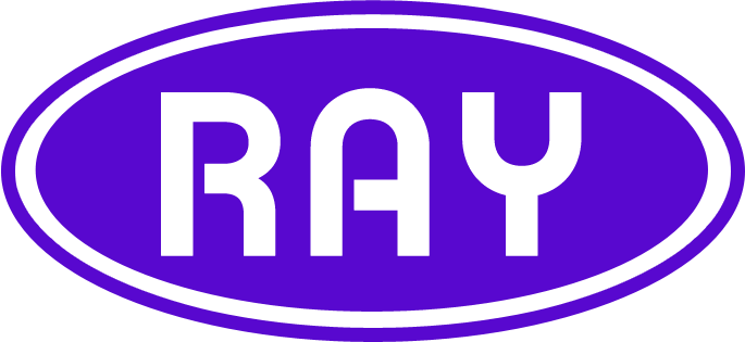 ray